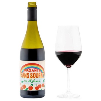 E-Comm: How to Host a Virtual Wine Tasting With Celeb-Favorite Wines